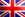 Information in English