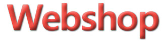 Webshop