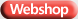 Webshop