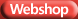 Webshop Webshop